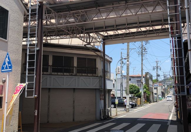 銀座通り商店街 クチコミ アクセス 営業時間 瀬戸 フォートラベル