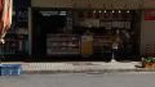 あまりおススメしません