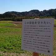 石神の菜の花畑 クチコミ アクセス 営業時間 養老渓谷 フォートラベル 石神の菜の花畑 クチコミ アクセス 営業時間 養老渓谷 フォートラベル