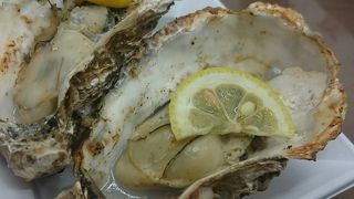 見どころいっぱいの商店街