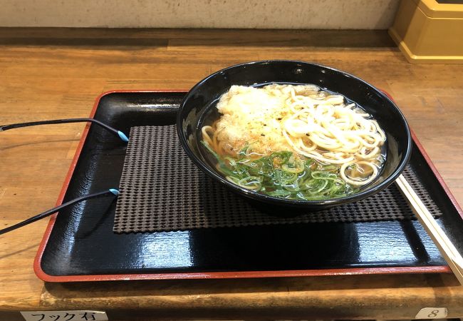 一度食べてみると良いです