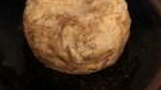 ミニヨン 坂ノ上