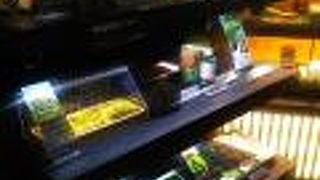 抹茶ラングドシャ