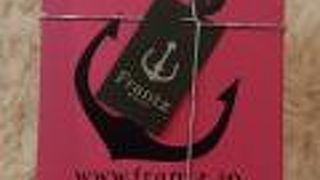 神戸フランツ♪