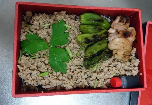 鳥さわ クチコミ アクセス 営業時間 亀戸 フォートラベル