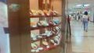 おいしいうどん