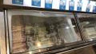 テレビを見て一度！