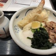 讃岐うどん