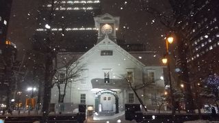 ド定番だけど一度は訪れる価値あり