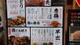 一部の人に特におススメ