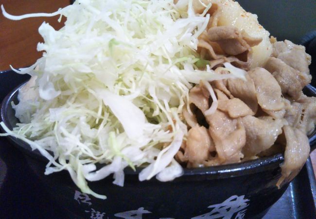 伝説のすた丼屋 談合坂sa 下り線 店 クチコミ アクセス 営業時間 上野原 丹波山 フォートラベル 伝説のすた丼屋 談合坂sa 下り線 店 クチコミ アクセス 営業時間 上野原 丹波山 フォートラベル