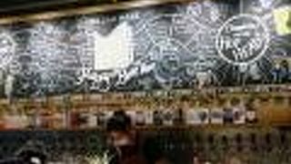 クラフトビアマーケット♪