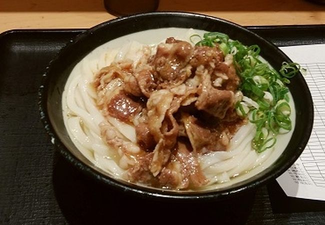 日本橋 讃岐うどん ほし野 クチコミ アクセス 営業時間 日本橋 フォートラベル 日本橋 讃岐うどん ほし野 クチコミ アクセス 営業時間 日本橋 フォートラベル