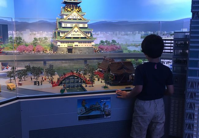 レゴランド ディスカバリー センター大阪 クチコミ アクセス 営業時間 大阪ベイエリア フォートラベル レゴランド ディスカバリー センター大阪 クチコミ アクセス 営業時間 大阪ベイエリア フォートラベル
