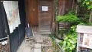 健康に良さそうな和風料理