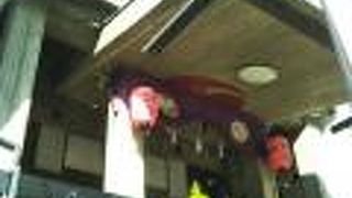 「癌封じ」にも御利益が