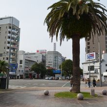 祝!36+3「みんなの九州きっぷ(全九州)」で行く日豊本線・乗り鉄たび