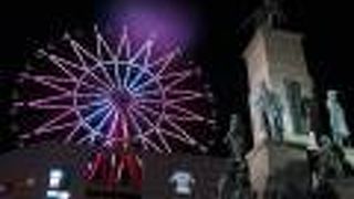 「近代」をセットで