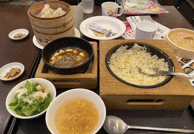 台湾小籠包 ルミネ池袋店 クチコミ アクセス 営業時間 池袋 フォートラベル 台湾小籠包 ルミネ池袋店 クチコミ アクセス 営業時間 池袋 フォートラベル