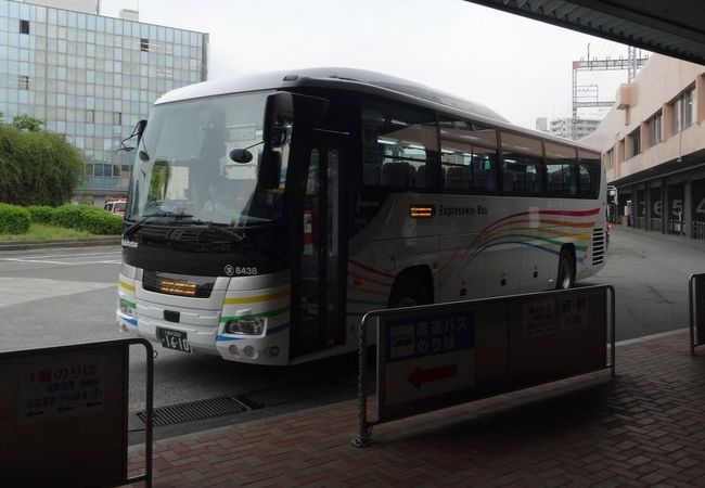 空港バス 福岡空港 クチコミ アクセス 営業時間 博多 フォートラベル 空港バス 福岡空港 クチコミ アクセス 営業時間 博多 フォートラベル