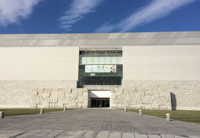 宮崎県立美術館 クチコミ アクセス 営業時間 宮崎市 フォートラベル