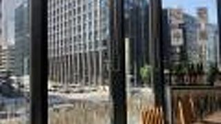 ここ滋賀を利用しました