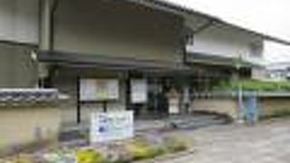 わかり易いMAPをいただいたのよ