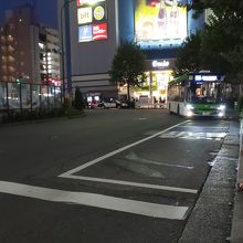 高田馬場ロータリーに面して By Mamusun Bigbox 高田馬場のクチコミ フォートラベル 高田馬場ロータリーに面して By Mamusun Bigbox 高田馬場のクチコミ フォートラベル