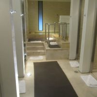 グランド ハイアット エラワン バンコク ホテル