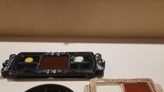 お得なランチセット