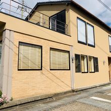 コロナ 臨時休業中