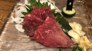 九州グルメ堪能しました