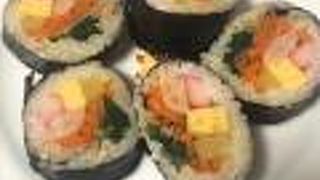 普通においしかったです