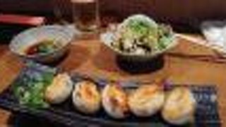 居心地酒場 しゅん