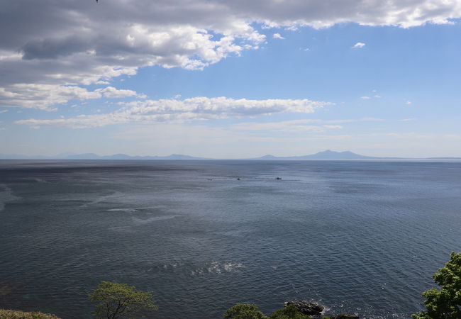 クジラの見える丘公園 クチコミ アクセス 営業時間 羅臼 らうす フォートラベル クジラの見える丘公園 クチコミ アクセス 営業時間 羅臼 らうす フォートラベル