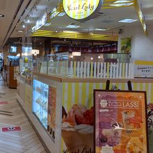 タピオカドリンク By Kt パールレディ 船橋店のクチコミ フォートラベル タピオカドリンク By Kt パールレディ 船橋店のクチコミ フォートラベル