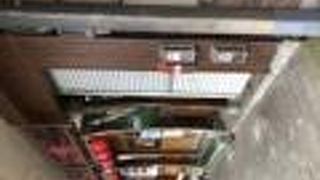 やきとり大吉 十日町店