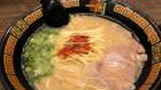 一蘭のシステムはCOVID-19時代のニューノーマルになるか？