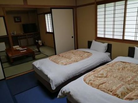 飛騨高山 自家源泉の湯 臥龍の郷の宿泊予約なら フォートラベル の格安料金比較 飛騨高山 古川 飛騨高山 自家源泉の湯 臥龍の郷の宿泊予約なら フォートラベル の格安料金比較 飛騨高山 古川