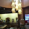 土肥温泉 牧水荘土肥館 クチコミ一覧 フォートラベル 土肥温泉 土肥温泉 牧水荘土肥館 クチコミ一覧 フォートラベル 土肥温泉