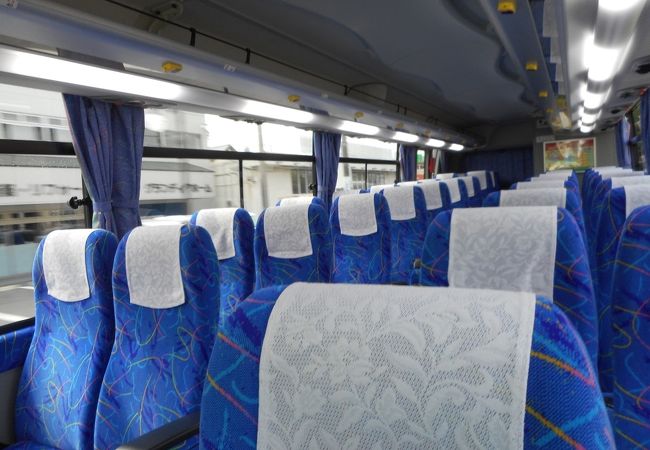 マイタウンダイレクトバス クチコミ アクセス 営業時間 佐倉 四街道 フォートラベル