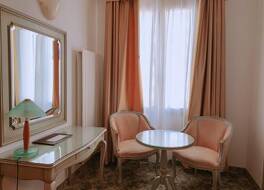 Hotel Terme Venezia 写真