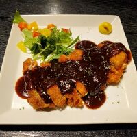 名古屋的和風DININGまかまか