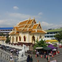 バンコク 天気 気候 服装 タイ 旅行のクチコミサイト フォートラベル