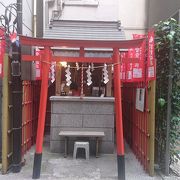 子育て祈願の神社