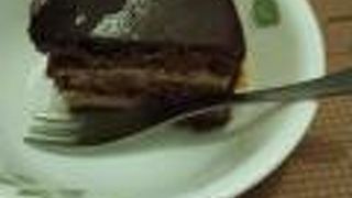 くまさんがトレードマーク