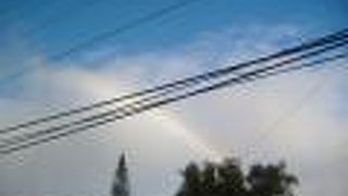 パーカー牧場 (パーカー ランチ)