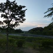 公津の杜公園 クチコミ アクセス 営業時間 成田 フォートラベル