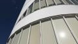 新松田からの長い散策の途中に寄ります。