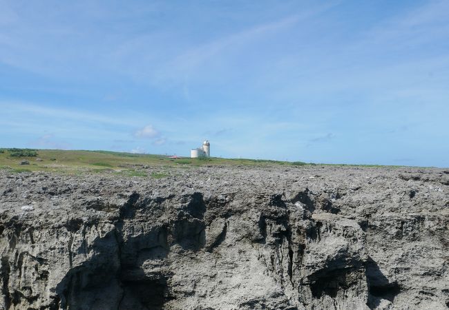 波照間島星空観測タワー クチコミ アクセス 営業時間 波照間島 フォートラベル